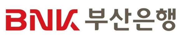 BNK 부산은행