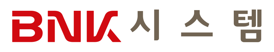 BNK시스템