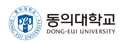 동의대학교