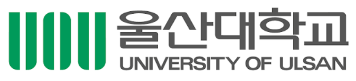 울산대학교